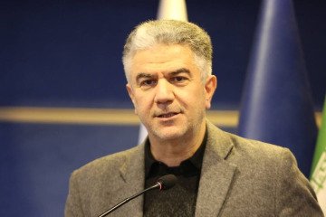 درخواست معاون وزیر بهداشت برای حمایت مالی سازمان برنامه و بودجه از برنامه پزشکی خانواده