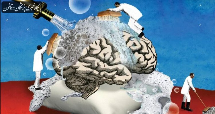کشف عامل پنهان بی‌خوابی در مغز مبتلایان به آلزایمر