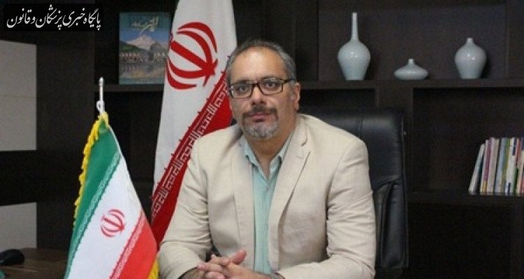افزایش همزمان گرمازدگی و بیماری‌های ویروسی