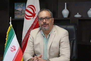 افزایش همزمان گرمازدگی و بیماری‌های ویروسی