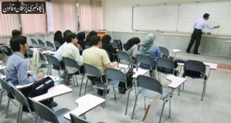 مجوز «جذب اعضای هیات علمی پیمانی» دانشگاه‌های علوم پزشکی نهایی شد