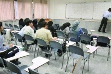 مجوز «جذب اعضای هیات علمی پیمانی» دانشگاه‌های علوم پزشکی نهایی شد