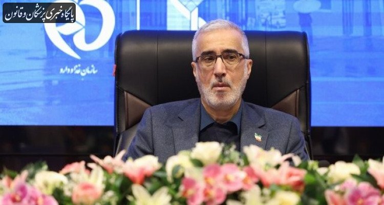 برخی کمبودهای ظاهری دارویی، حاصل تجویز برندهای خاص خارجی است