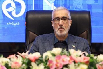 برخی کمبودهای ظاهری دارویی، حاصل تجویز برندهای خاص خارجی است