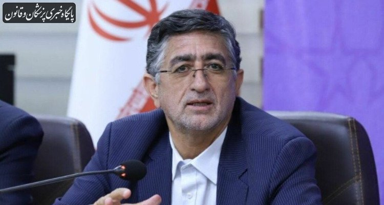 مصوبه جدید دولت در ساماندهی نیروهای شرکتی نظر مجلس را تامین نمی‌کند