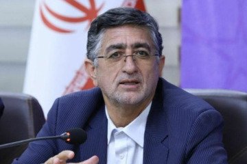 مصوبه جدید دولت در ساماندهی نیروهای شرکتی نظر مجلس را تامین نمی‌کند