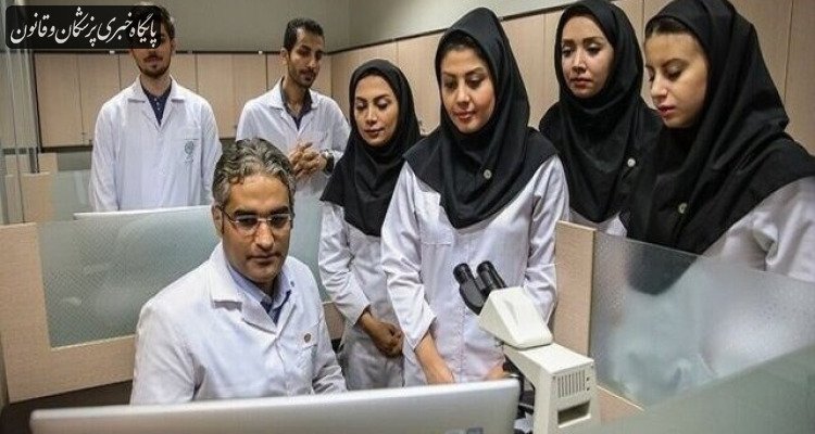 مجوز جذب هیات علمی دانشگاه‌های علوم پزشکی نهایی شد