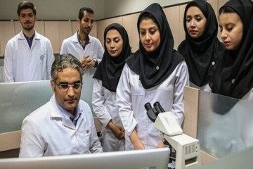 مجوز جذب هیات علمی دانشگاه‌های علوم پزشکی نهایی شد