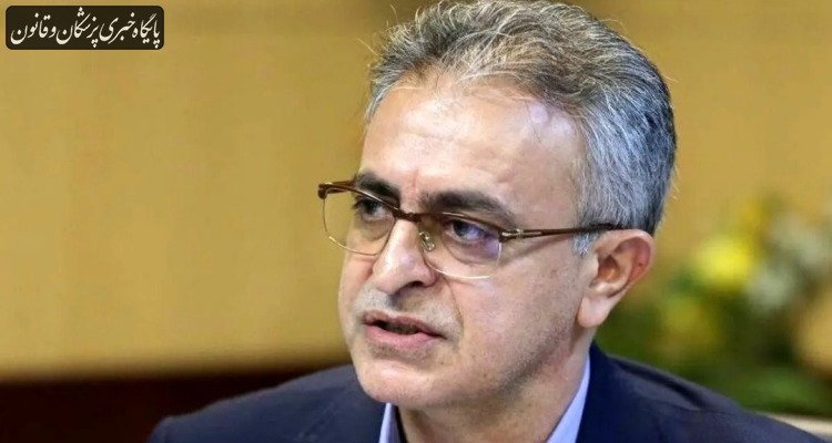 ثبت ۲۰ مورد تب دانگی وارداتی از پاکستان