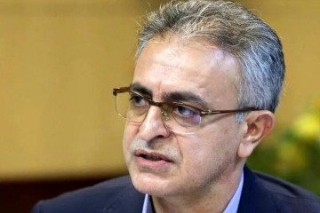 ثبت ۲۰ مورد تب دانگی وارداتی از پاکستان