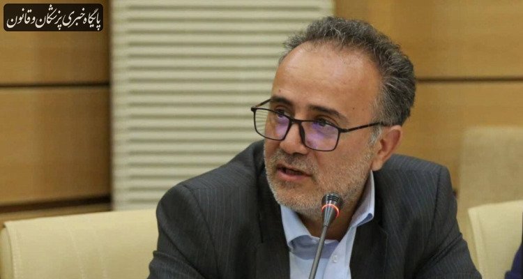 اجرای شتاب‌زده پزشک خانواده بدون تکمیل پرونده الکترونیک، هزینه‌های سلامت را افزایش می‌دهد