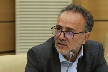اجرای شتاب‌زده پزشک خانواده بدون تکمیل پرونده الکترونیک، هزینه‌های سلامت را افزایش می‌دهد
