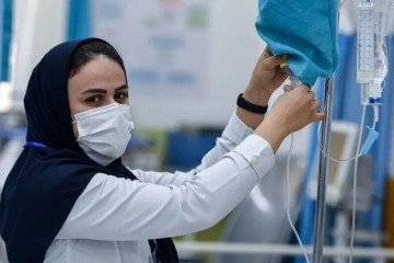 فوق‌العاده خاص پرستاران همچنان در ابهام