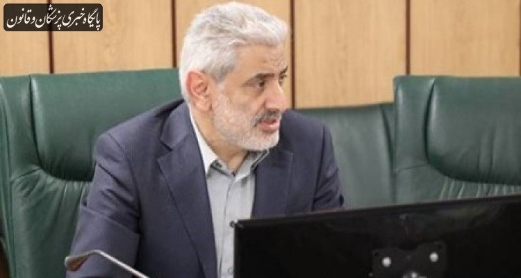 اخذ مجوز جذب ۲۸۰۰ عضو هیات علمی جدید برای دانشگاه‌های علوم پزشکی