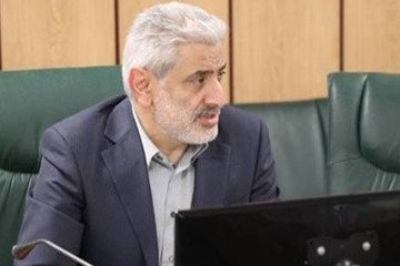 اخذ مجوز جذب ۲۸۰۰ عضو هیات علمی جدید برای دانشگاه‌های علوم پزشکی