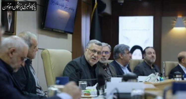 آغاز برنامه پزشکی خانواده در ۲۰ شهر فاز دوم با حضور رئیس جمهور