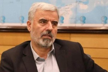 مجلس هم نمی‌تواند پر اخت مطالبات دارویی را در بودجه ۱۴۰۶ تضمین کند