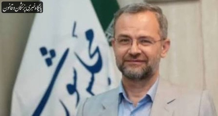 انتقاد حسن نتاج عضو کمیسیون بهداشت مجلس از تداوم کمبود داروهای بیماران سرطانی