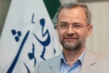انتقاد حسن نتاج عضو کمیسیون بهداشت مجلس از تداوم کمبود داروهای بیماران سرطانی