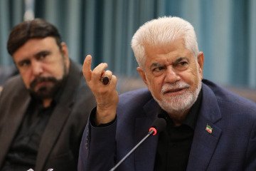 افزایش پرداختی از جیب مردم، بیماران را از تامین دارو ناتوان کرده است