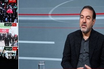 استقرار پزشک خانواده در ۶۴ شهرستان تا پایان شهریور