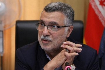 تبدیل فارس به قطب درمانی منطقه