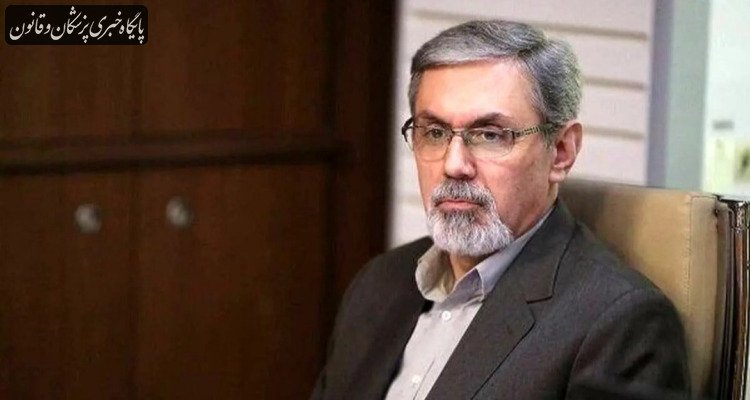 خواستار اصلاح ظرفیت‌ها هستیم، اما هنوز پاسخ مشخصی نگرفته‌ایم