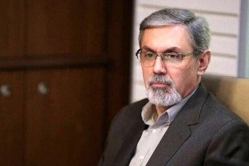 خواستار اصلاح ظرفیت‌ها هستیم، اما هنوز پاسخ مشخصی نگرفته‌ایم