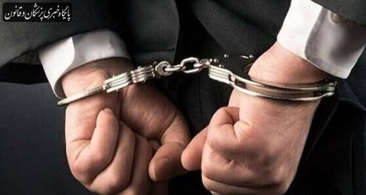 بازداشت دو جراح زیبایی قلابی