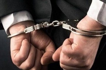 بازداشت دو جراح زیبایی قلابی