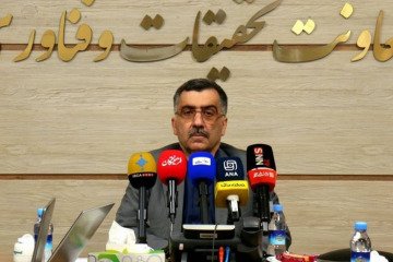 پیشتازی دانشگاه‌های علوم پزشکی در رتبه‌بندی‌های علمی کشور