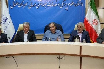 پزشکی خانواده فقط تکلیف قانونی نیست بلکه ضرورت عقلی است