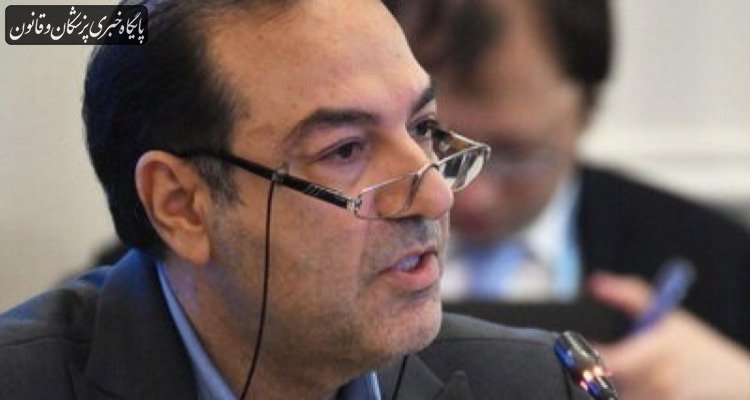 تدوین «رهنمودهای غذایی کودکان و نوجوانان» برای نخستین بار در کشور