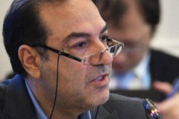 تدوین «رهنمودهای غذایی کودکان و نوجوانان» برای نخستین بار در کشور