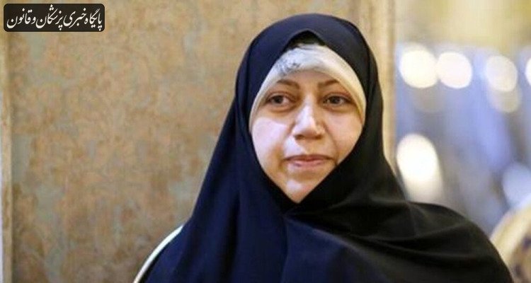 راهکارهایی برای کاهش هزینه‌های دندانپزشکی