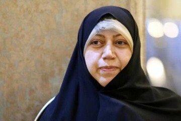 راهکارهایی برای کاهش هزینه‌های دندانپزشکی