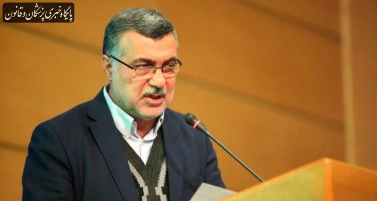 جهاددانشگاهی باید متناسب با مسائل روز کشور ماموریت‌های خود را تغییر دهد