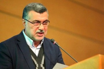 جهاددانشگاهی باید متناسب با مسائل روز کشور ماموریت‌های خود را تغییر دهد