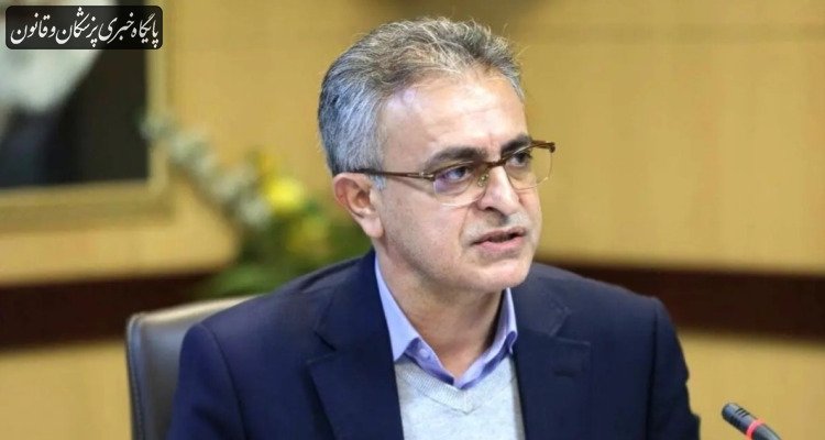 بررسی ابعاد اصلاحات مقررات بین‌المللی بهداشت ضروری است