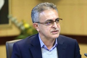 بررسی ابعاد اصلاحات مقررات بین‌المللی بهداشت ضروری است