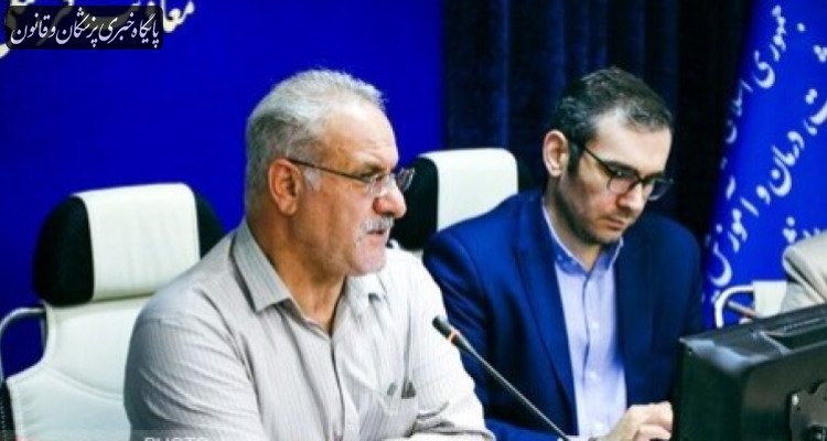 افزایش ۱۵ درصدی تسهیلات دانشجویی