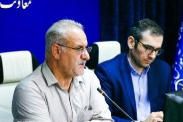افزایش ۱۵ درصدی تسهیلات دانشجویی