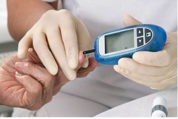 بیش از نیمی از افراد دیابتی گرفتار اختلال عملکرد مثانه هستند