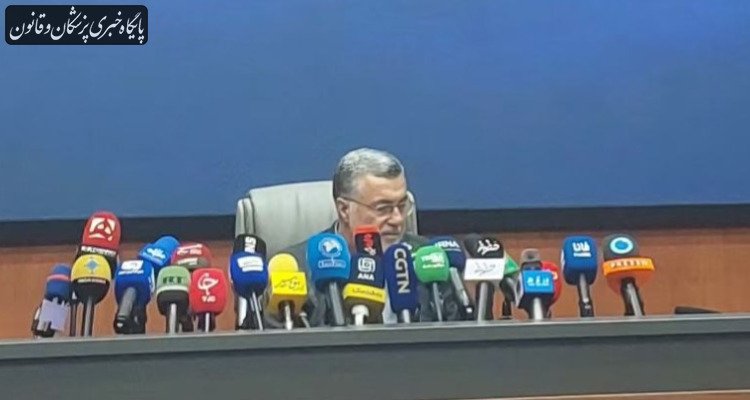 ارتباط تنگاتنگ با دیپلماسی سلامت، لازمه رشد حوزه بهداشت است