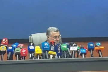 ارتباط تنگاتنگ با دیپلماسی سلامت، لازمه رشد حوزه بهداشت است