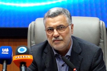 اصلاح ترکیب شورای عالی بیمه سلامت در این شورا در دست بررسی است.