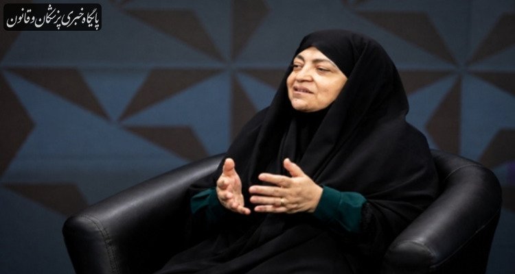 محرومیت ۱۰ ساله سه داوطلب متخلف آزمون دستیاری ۱۴۰۵
