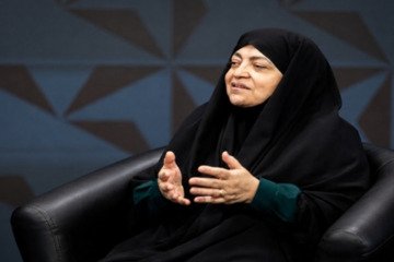 محرومیت ۱۰ ساله سه داوطلب متخلف آزمون دستیاری ۱۴۰۵