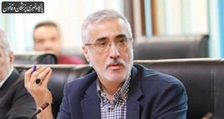 توضیح رئیس سازمان غذا و دارو درباره چرایی کمبودهای دارویی برندهای اروپایی