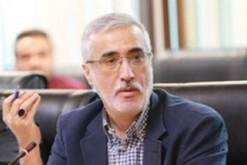 توضیح رئیس سازمان غذا و دارو درباره چرایی کمبودهای دارویی برندهای اروپایی